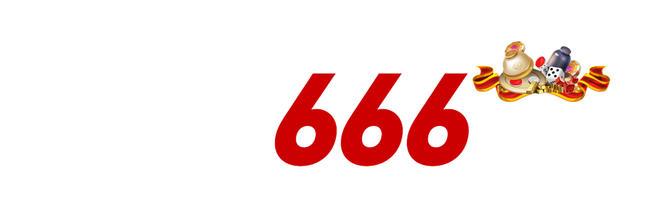 s666